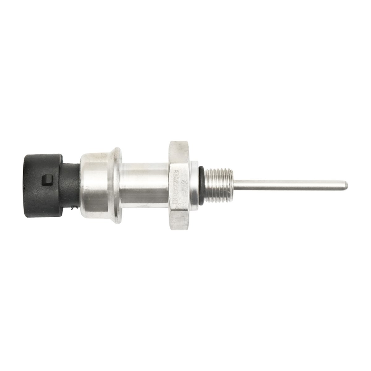 Senzor temperatura aer galerie admisie cu 2 pini EGR pentru John Deere RE522823